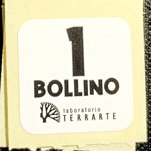Bollini todis raccolta punti - bollini,