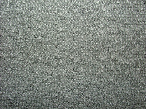 Iliv tessuto bouclé - tessuto, ignifugo
