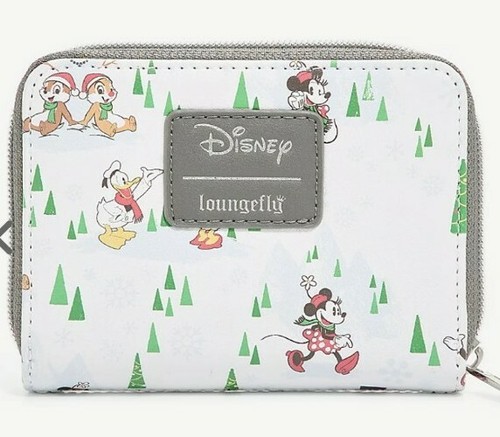 Portafoglio loungefly disney - portafoglio,
