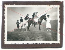 8 foto 1920 A. Giberti SAN