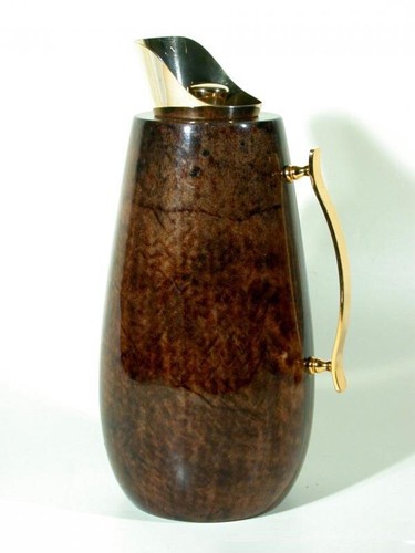 Thermos aldo tura milano - milano, italy