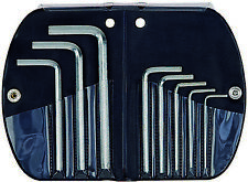 SERIE SET KIT 8 PZ CHIAVI