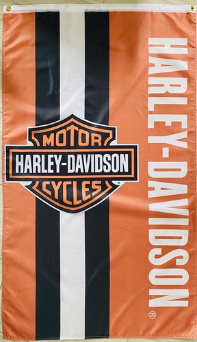 Harley davidson road - harley,
