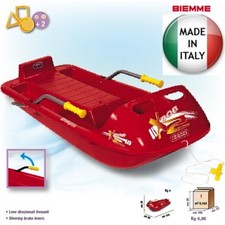 BOB SLITTA 2 POSTI 2050R