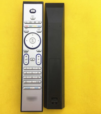 Telecomando TV Philips RC4401
