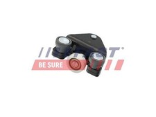 Guida a rulli FAST, porta