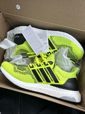 Adidas running uomo ultra - adidas,