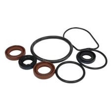 Lower Unit Seal Kit for HONDA