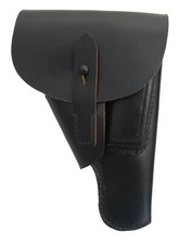 WW2 German Walther PP Soft