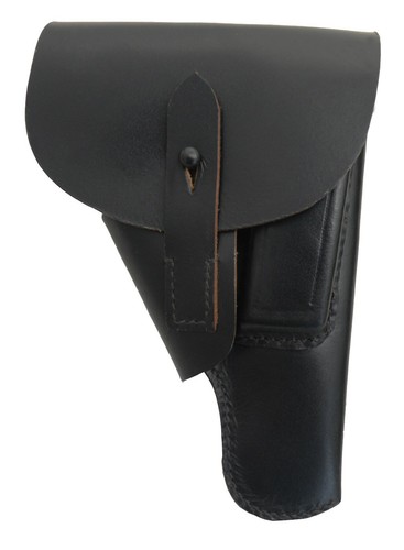 Ww2 german walther soft - ww2, pp