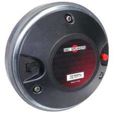 B&C DE75PTN Avvitatore a