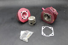 TOP PERFORMANCE KIT TERMICO Ø 48 	"FUTURA" PER VESPA 50 S-PK-XL COD 99.1283.0