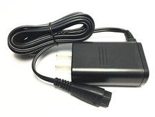 Alimentatore caricabatterie