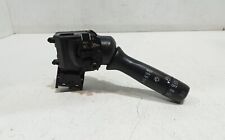 Devioluci destro per Toyota Aygo 1 Serie (2005   2008)