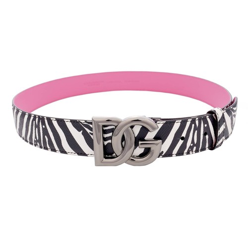 Dolce gabbana khaled dg - &, dj