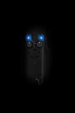 Delkim Txi-D v2 Allarme morso