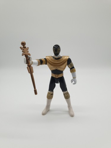 Power rangers bandai mmpr - rangers,