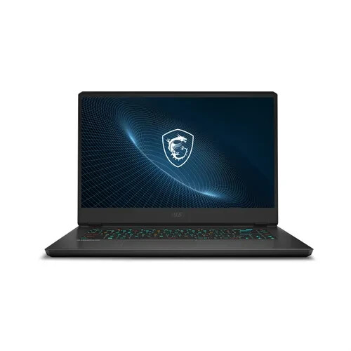 Msi notebook gaming gp66 - msi,