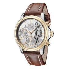 Orologio B Swiss by Bucherer