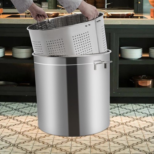 Pentola 100l - pentola,