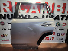 SPORTELLO PORTA PORTIERA