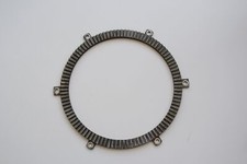 Anello pick abs - anello,