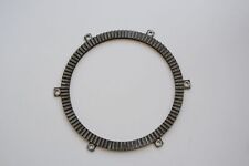 Anello pick up ABS anteriore