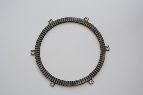 Anello pick abs anteriore - up,
