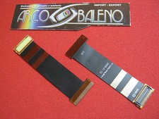 FLAT FLEX FLET per SAMSUNG SGH