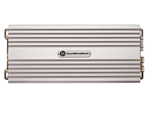 Dls cci44 kanal compatto - cci44,