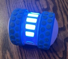 Sphero ollie 1b01rw1 robot - sphero,