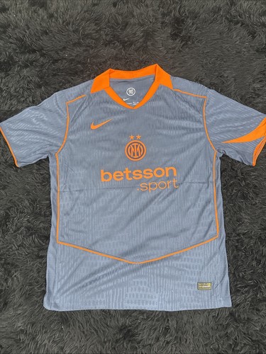 Inter milán versione - milán,