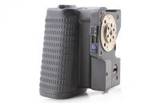 TESTATO [COME NUOVO] MAMIYA