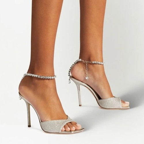 Jimmy choo saeda - jimmy,