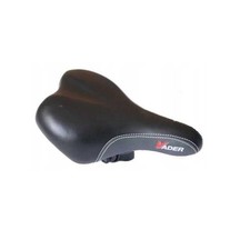 Sella bici bambino 10-20"