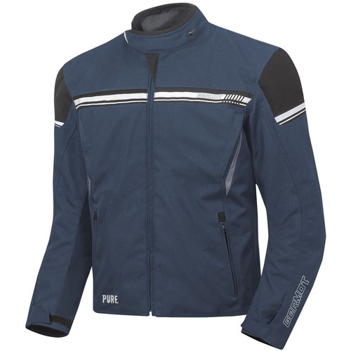 Germot pure giacca - germot,
