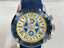 Orologio CAPRI 316L 5277
