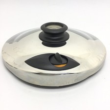 AMC SECUQUICK SOFT TURBO 24 CM