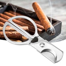 FTVOGUE - Taglia-Sigaro a