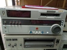 Sony DSR-1800AP DVCAM