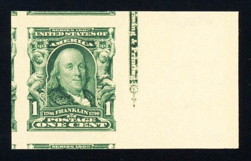 314 franklin gem - franklin,, gem-og-nh