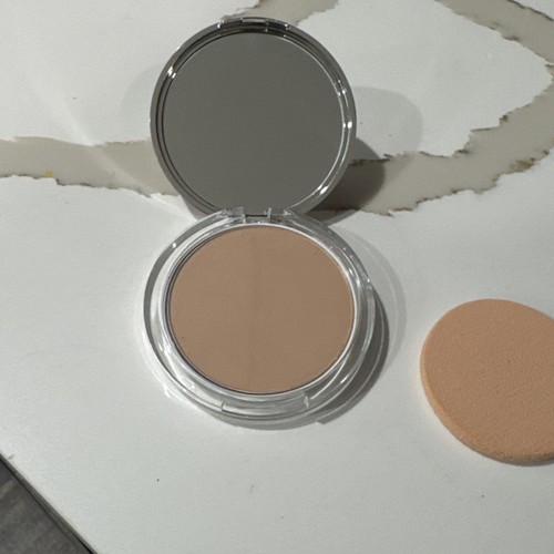 Clinique superpowder tonalità - superpowder,
