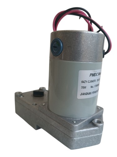 64zy cj04070 attuatore lineare - 64zy-cj04070,