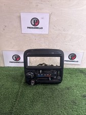 COMANDI CLIMA ARIA HYUNDAI ATOS 2000-2004