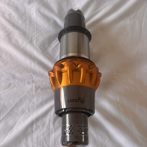 Dyson aspirapolvere senza fili - dyson,