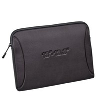 Guscio protettivo porta - , pc