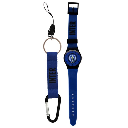 Kit orologio polso e - da,