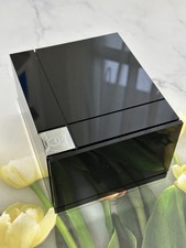 CHANEL MAKEUP BOX Cassetto