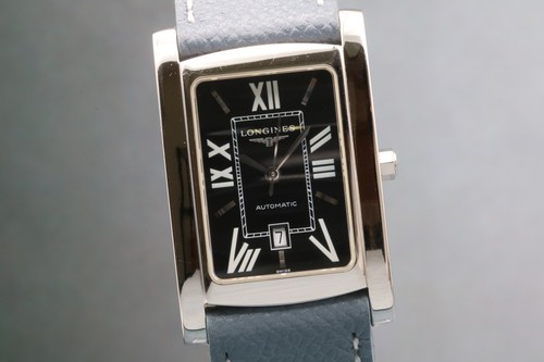 Mint orologio automatico - mint],