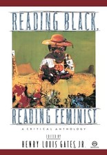 Reading Black, Reading